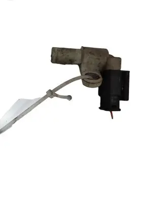 Citroen C5 Camshaft position sensor 9665443580