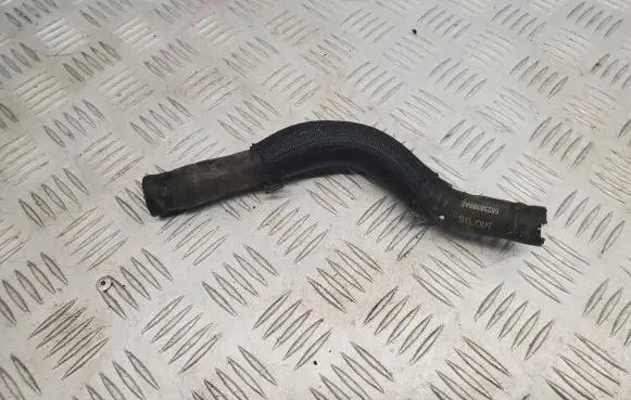 Chrysler Pacifica Engine coolant pipe/hose 68238388AE