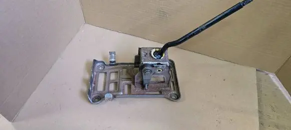 Suzuki Ignis Gear shift rod 2810180G00