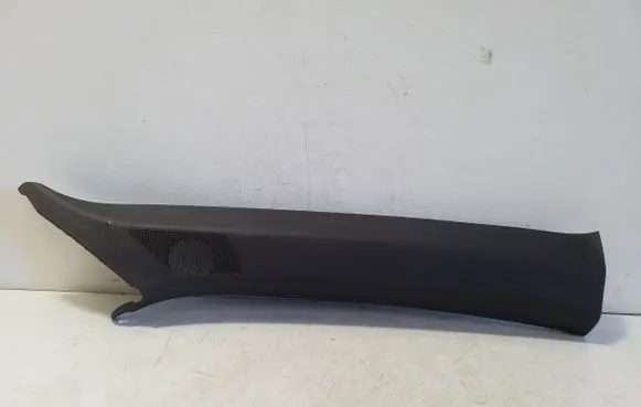 Audi A1 (A) pillar trim 82A867234A