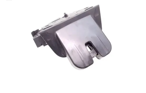 Audi A4 S4 B7 8E 8H Tailgate/trunk/boot lock/catch/latch 8E9827520A 8P4827505B