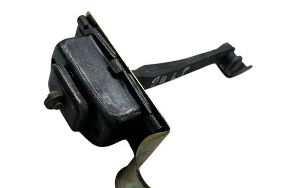 Porsche 911 996 Front door check strap stopper 