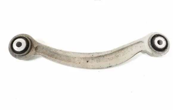 Mercedes-Benz GLK (X204) Rear control arm A2043503406