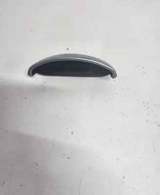 Opel Meriva A Tailgate opening switch 
