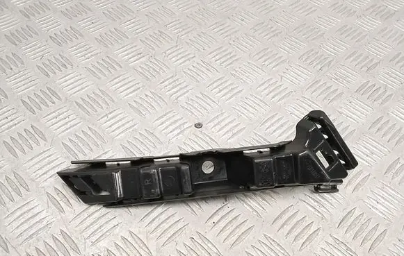 Mercedes-Benz E W213 Rear bumper mounting bracket A2138850465