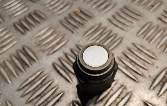 Mercedes-Benz C W203 Parking PDC sensor 0015427418