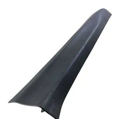 Chevrolet Camaro Front sill trim cover 92232885