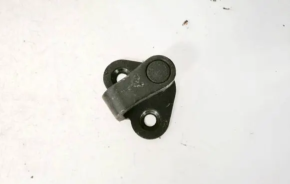 Peugeot 206 Front door lock loop/hook striker 