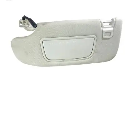 Ford Edge II Sun visor FT4B04101