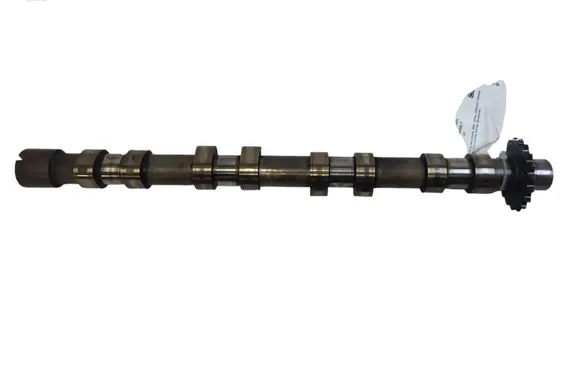 Volvo V50 Camshaft 9644216280