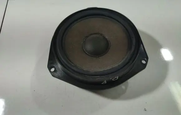 Opel Signum Front door speaker 
