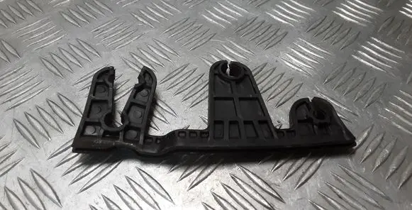 Nissan Navara D23 Other engine bay part 130C25085R