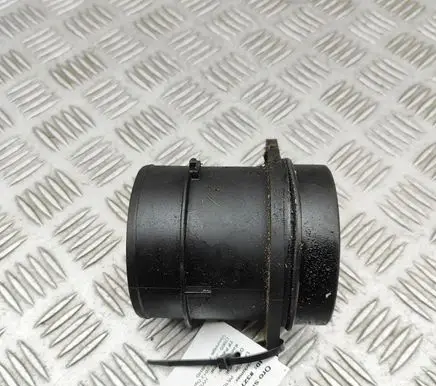 Hyundai Santa Fe Mass air flow meter 281642F000 9021050001