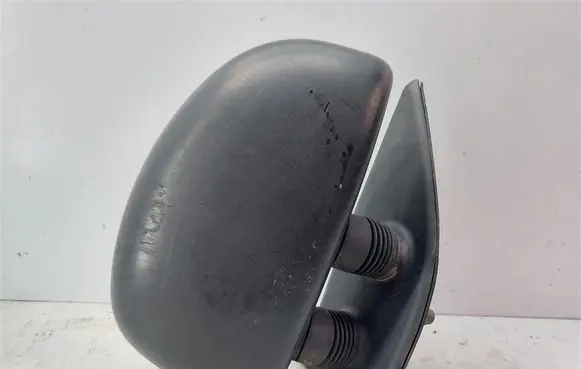 Peugeot Boxer Manual wing mirror 