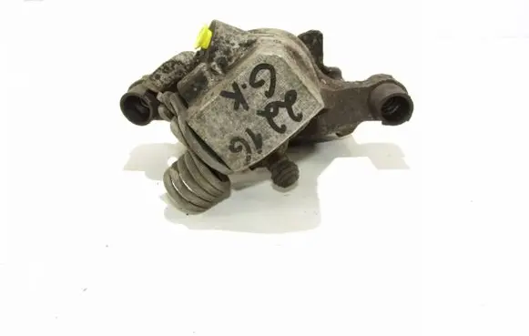 Ford Focus Rear brake caliper