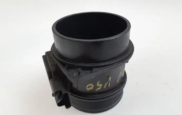 Volvo V50 Mass air flow meter 9645948980 5WK97002
