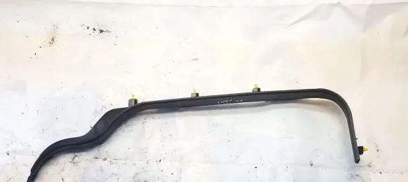 Volvo S60 Other interior part lh13042