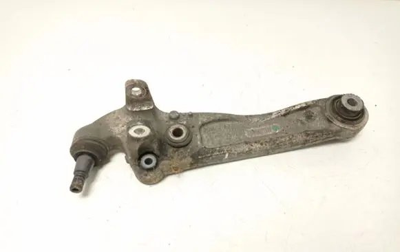 Jaguar XE Front lower control arm/wishbone GX733C254