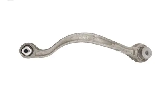 Peugeot 3008 I Rear upper control arm/wishbone 443892 9801145780