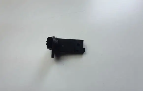 Mitsubishi Outlander Mass air flow meter 1525A052