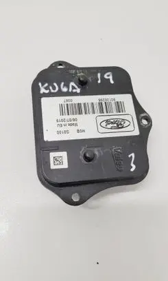 Ford Kuga II Xenon control unit/module 90100295