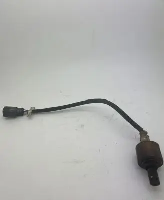 Toyota Prius (XW20) Lambda probe sensor 8946747010