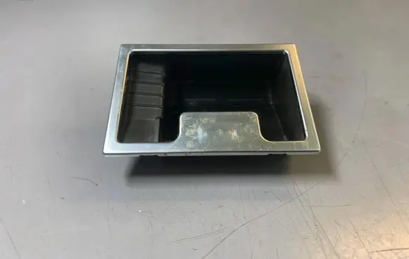 BMW 5 E60 E61 Car ashtray 7034098 51167034098