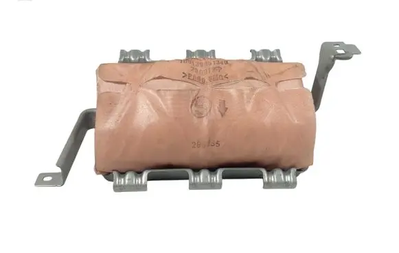 Mazda CX-5 Passenger airbag 0589P1000235 1110814