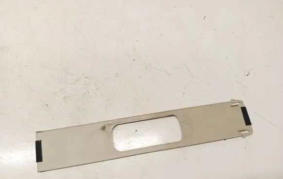 Mazda CX-7 Other interior part EG2157969