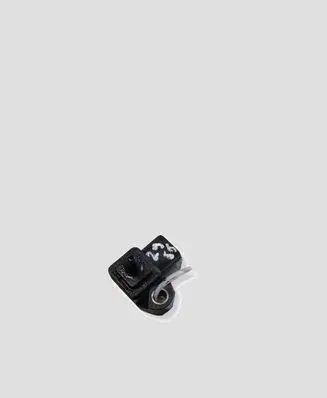 Mitsubishi ASX Exhaust pressure sensor 0798009290 1885A156