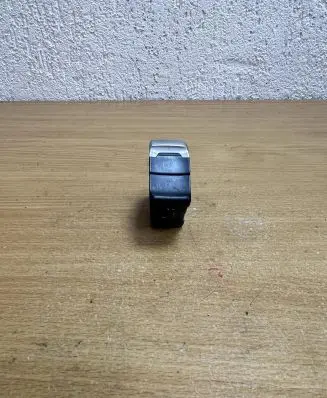 Audi A4 S4 B8 8K Hand parking brake switch 8K2927225 F1025