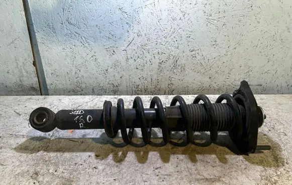 KIA Ceed Rear shock absorber/damper