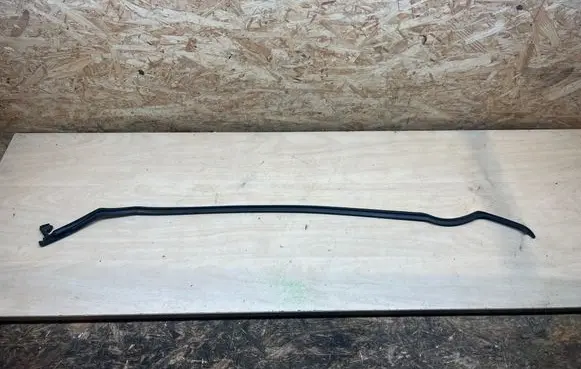 Lexus RX 450H Rubber seal rear door 6789648080 6789648030