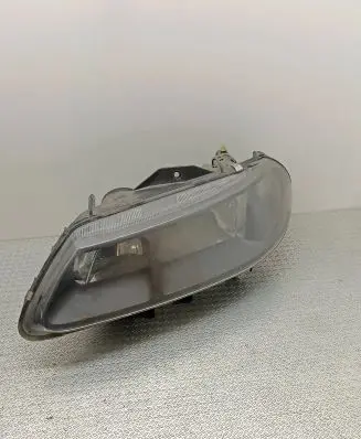 Renault Laguna I Headlight/headlamp 14941900