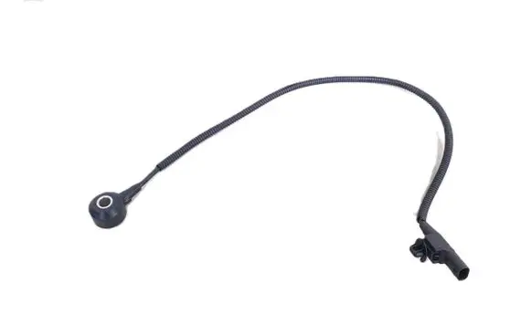 Audi Q7 4M Detonation knock sensor 06E905377G