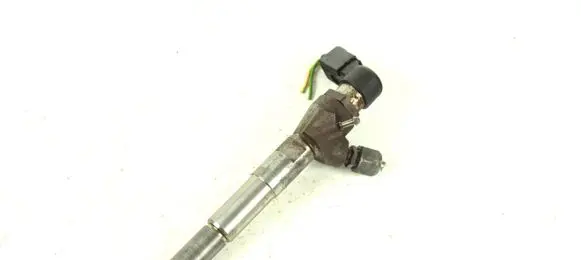 Renault Megane III Fuel injector H8200704191 8200903034