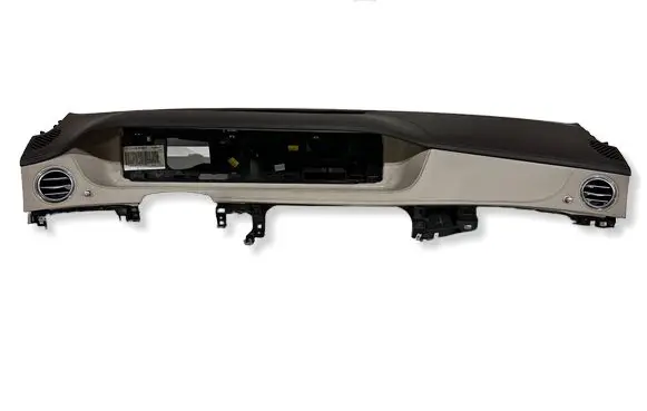 Mercedes-Benz S W222 Dashboard A2226800387