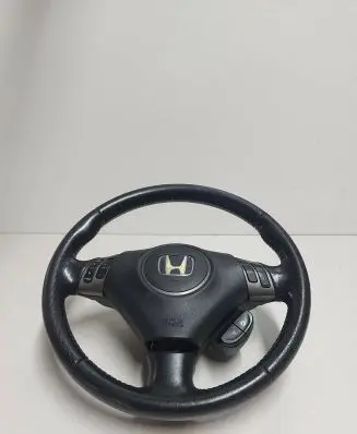 Honda Accord Steering wheel 77800SEAXG91000 E3MC6058207