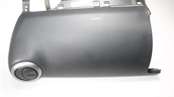 Nissan Note (E11) Passenger airbag
