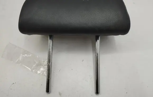 BMW X5 E70 Rear seat headrest 