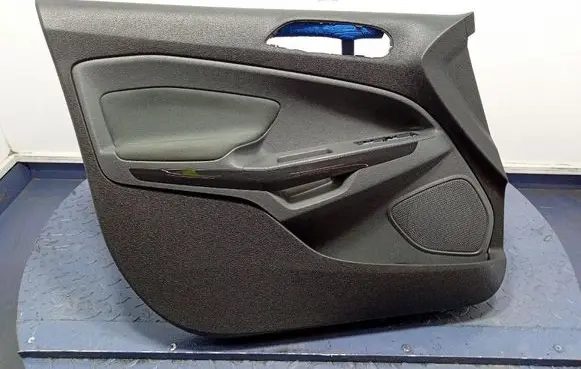 Ford Ecosport Door card panel trim set CN15A23943