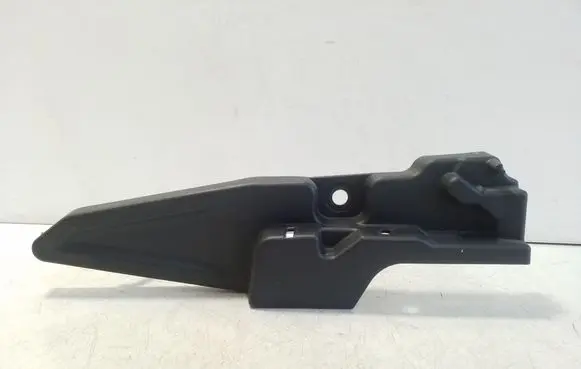 Other trunk/boot trim element