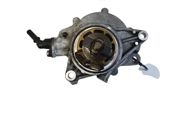 Peugeot 308 Vacuum pump