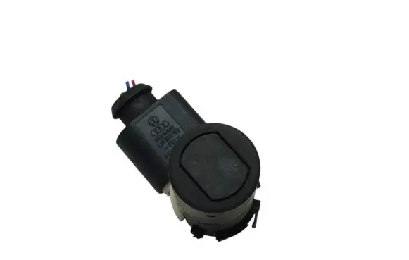 Seat Alhambra (Mk1) Parking PDC sensor 602693