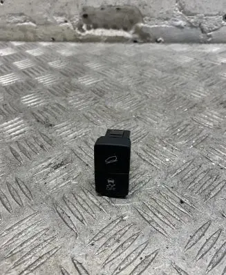 Honda CR-V ESP (stability program) switch m50786
