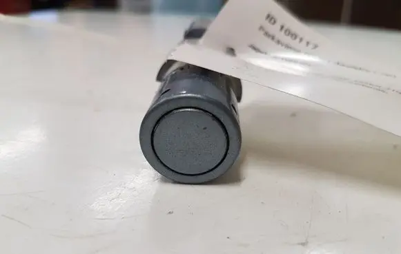 Parking PDC sensor