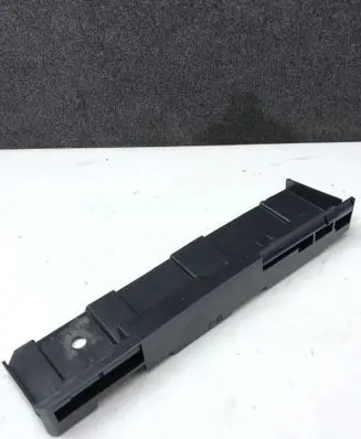 Citroen C4 Grand Picasso Other interior part 9800348280
