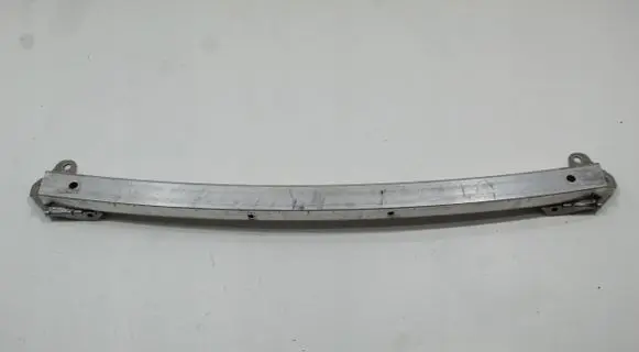 Mercedes-Benz S W223 Radiator support slam panel bracket A2236205900