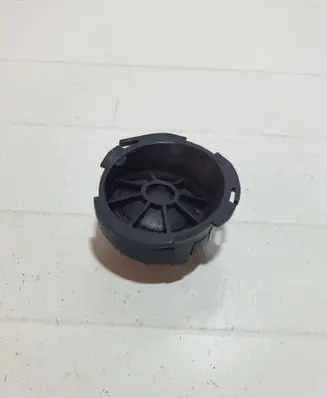 Audi A3 S3 8P Front door speaker 7606500212 8P0035399