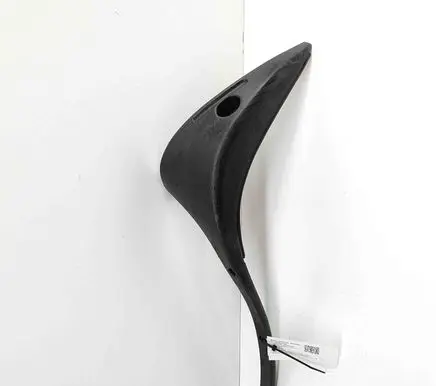 Toyota Supra A80 Other body part 7506514010